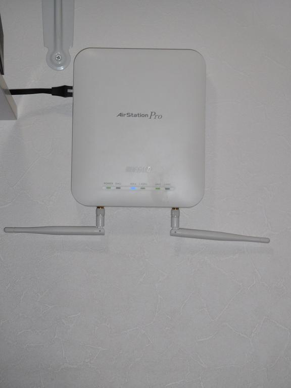 Hostel Maxi Alpa Naha Zewnętrze zdjęcie