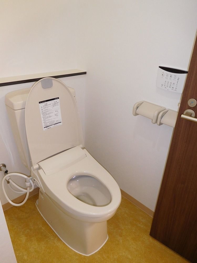 Hostel Maxi Alpa Naha Zewnętrze zdjęcie