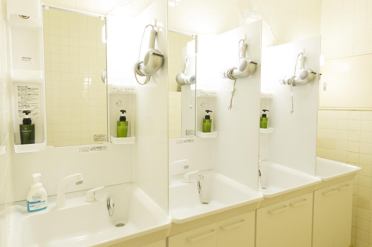 Hostel Maxi Alpa Naha Zewnętrze zdjęcie