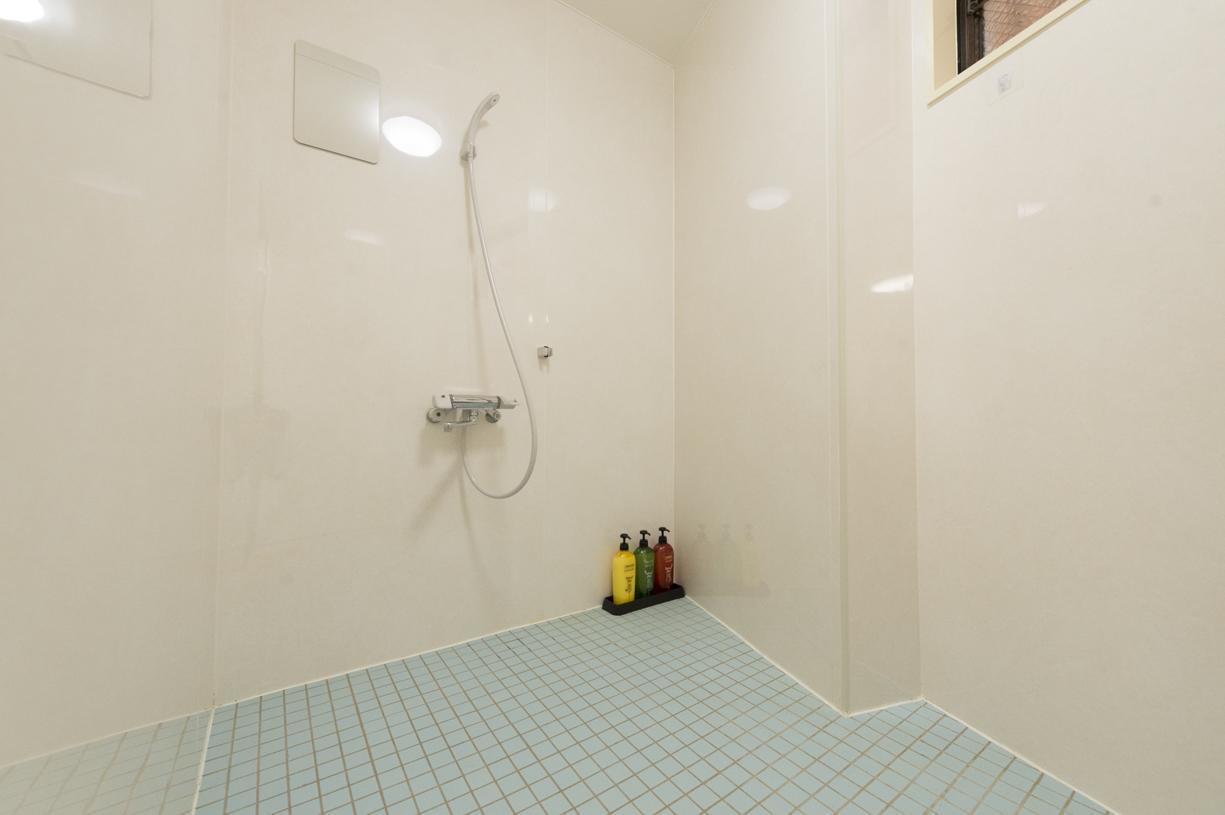 Hostel Maxi Alpa Naha Zewnętrze zdjęcie