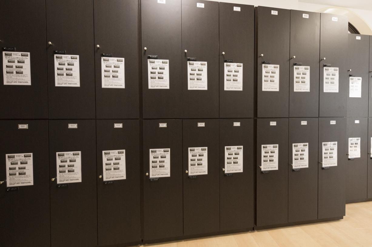 Hostel Maxi Alpa Naha Zewnętrze zdjęcie