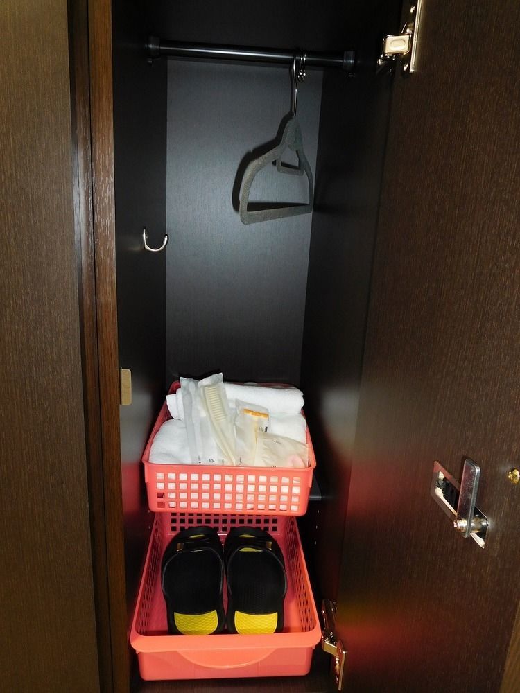 Hostel Maxi Alpa Naha Zewnętrze zdjęcie