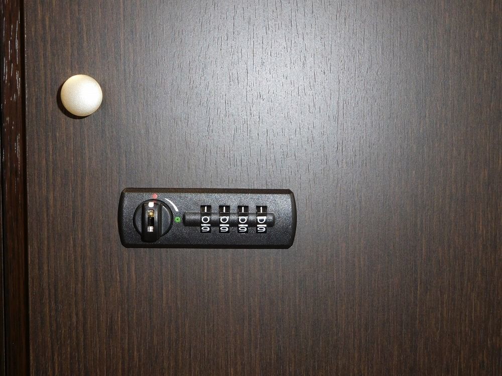 Hostel Maxi Alpa Naha Zewnętrze zdjęcie