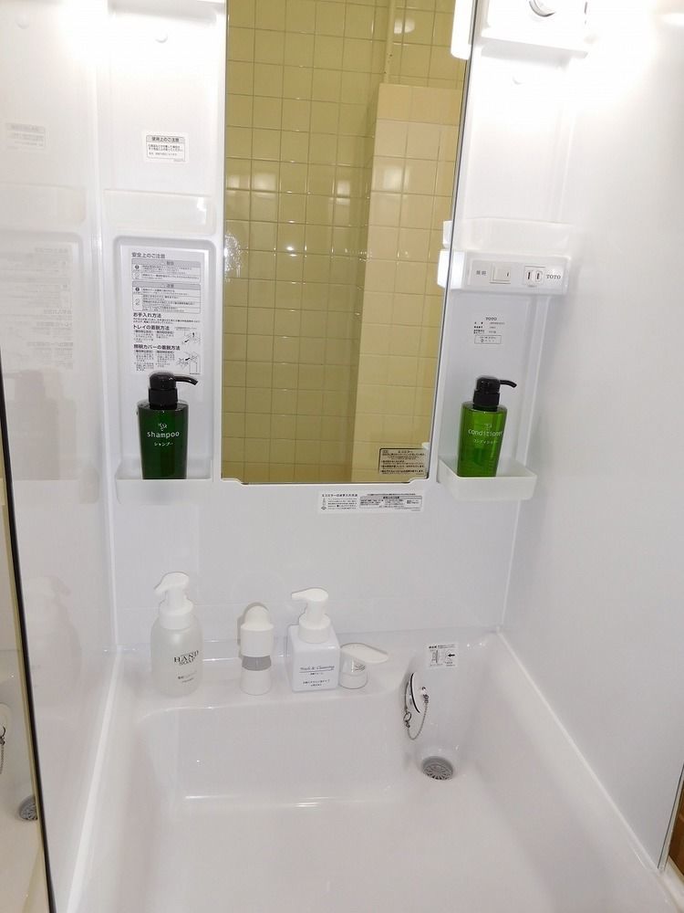 Hostel Maxi Alpa Naha Zewnętrze zdjęcie